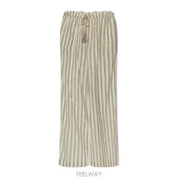 ULLA JOHNSON 26SS ��� ���� ���� ĳ�־� ���� PS261721COWRIESTRIPE TP57774467326SS ��� ���� ���� ĳ�־� ���� PS261721COWRIESTRIPE T