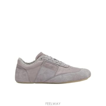 25FW 메종마르지엘라 스니커즈 SH3WS0012P6435T8150 TP578192134