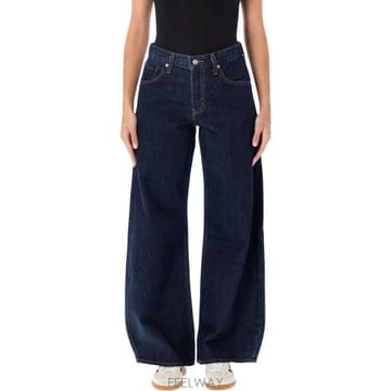 | Other Brand | 26FW �����̽� TEARDROP ���̵� ���� 0098S0001 TP58172350226FW �����̽� TEARDROP ���̵� ���� 0098S0001 TP5817235