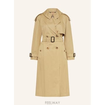 Burberry ������ FITZROVIA Ʈ��ġ ��Ʈ 100297343212000 TP575650248������ FITZROVIA Ʈ��ġ ��Ʈ 100297343212000 TP5756502