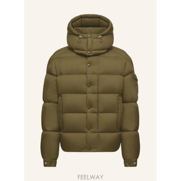 Moncler ��Ŭ���� MAYA �ٿ� ���� 100325361816000 TP581731389��Ŭ���� MAYA �ٿ� ���� 100325361816000 TP581731389