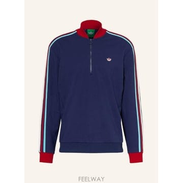 Adidas �Ƶ�ٽ� �������ν� 3 ��Ʈ������ ����Ʈ ���� 100311066317000 TP581859119�Ƶ�ٽ� �������ν� 3 ��Ʈ������ ����Ʈ ���� 100311066