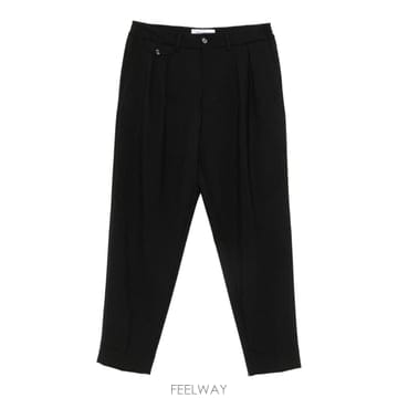 | Other Brand | 26FW ���̺� ���� Sammy Ʈ����� With ���� 26WBASAMMY44NERO TP58172572326FW ���̺� ���� Sammy Ʈ����� With ���� 26WBASAMMY