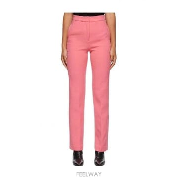 | Other Brand | 21FW ������ BIRGER CHRISTENSEN ���� ĳ�־� ���� RM659171928BUBBLEGUM T21FW ������ BIRGER CHRISTENSEN ���� ĳ�־� ���� RM6591