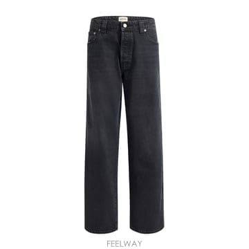 Khaite 26SS ī��Ʈ ���� ĳ�־� ���� 1164918061 TP57850502726SS ī��Ʈ ���� ĳ�־� ���� 1164918061 TP578505027
