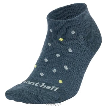 | Other Brand | mont �� Core Spun Ʈ���� ��Ŭ �縻 ���� 1118872BGN TP577896724mont �� Core Spun Ʈ���� ��Ŭ �縻 ���� 1118872BGN TP5