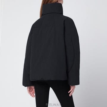 Herno 25FW ������ ���� ���� PI00391DL128399300 TP57648583825FW ������ ���� ���� PI00391DL128399300 TP576485838