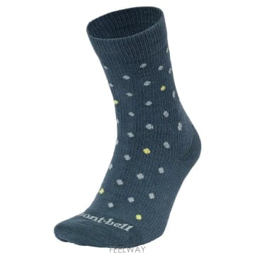 | Other Brand | mont �� Core Spun Ʈ���� �縻 ���� 1118871BGN TP577896723mont �� Core Spun Ʈ���� �縻 ���� 1118871BGN TP577896