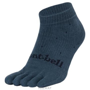 | Other Brand | mont �� Core Spun Ʈ���� 5 Toe ��Ŭ �縻 ���� 1118874BGN TP577896720mont �� Core Spun Ʈ���� 5 Toe ��Ŭ �縻 ���� 1118874B