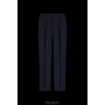 ETRO 26SS ��Ʈ�� �� �ø��� Ʈ����� MREA000199TU2L6B0065 TP57923804026SS ��Ʈ�� �� �ø��� Ʈ����� MREA000199TU2L6B0065 TP