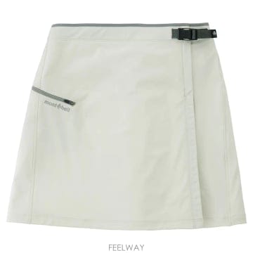 | Other Brand | mont �� O D  ��� Wrap ���� �� 1105760IV TP578391291mont �� O D  ��� Wrap ���� �� 1105760IV TP578391291
