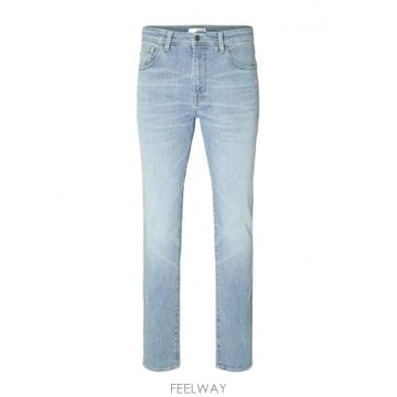 | Other Brand | 24SS ����Ƽ�� ���� �� 16092480BLUEDENIM TP57922674324SS ����Ƽ�� ���� �� 16092480BLUEDENIM TP579226743