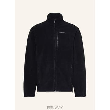Canada Goose ĳ���ٱ��� LOMA �ø��� ���� 100324005513000 TP581859112ĳ���ٱ��� LOMA �ø��� ���� 100324005513000 TP58185911