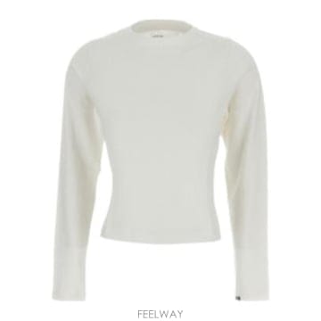 | Other Brand | �ͽ�Ʈ�� ĳ�ù̾� �ͽ�Ʈ�� ĳ�ù̾� ��Ʈ ���� 45114911TU05SNOW TP577744575�ͽ�Ʈ�� ĳ�ù̾� �ͽ�Ʈ�� ĳ�ù̾� ��Ʈ ���� 45114911