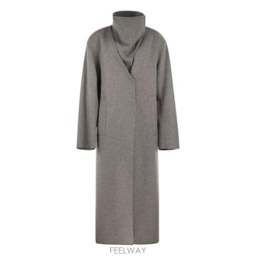 Max Mara 26FW �������� SPSASSENSO   �� ���� �� ��Ʈ with ���� �� 262201604360002226FW �������� SPSASSENSO   �� ���� �� ��Ʈ with ���� 
