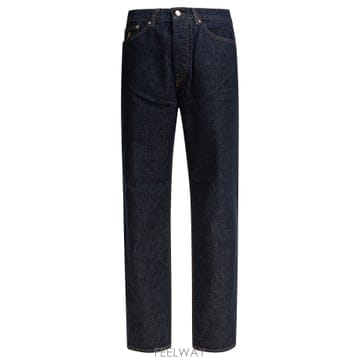 STUSSY 25FW ������ ���� ĳ�־� ���� 1166720737RINSEDINDIGOBLUE TP57648581725FW ������ ���� ĳ�־� ���� 1166720737RINSEDINDIGOBLU