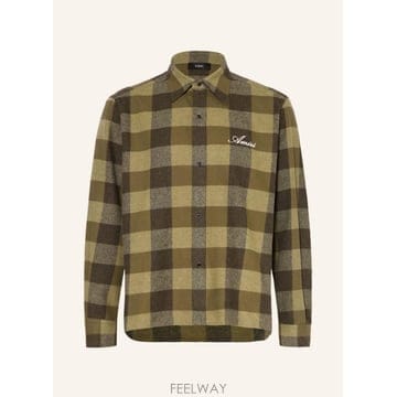 Amiri �ƹ̸� ����Ʈ �� �ö��� ���� 100317789916000 TP581859104�ƹ̸� ����Ʈ �� �ö��� ���� 100317789916000 TP5818591