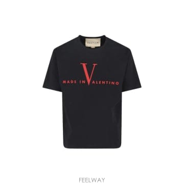 Valentino 26SS �߷�Ƽ�� �߷�Ƽ�� ����ٴ� Made In �߷�Ƽ�� t ���� 8V3MG16PBAQ0NR TP5704326SS �߷�Ƽ�� �߷�Ƽ�� ����ٴ� Made In �߷�Ƽ�� t ��