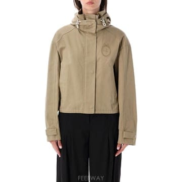 DIOR 26FW   Medaillon �ĵ� ���� 26A647C49A31311300 TP58140479626FW   Medaillon �ĵ� ���� 26A647C49A31311300 TP581404
