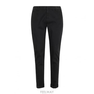 | Other Brand | 25FW ���� ���� ĳ�־� ���� UP235GSE043UPTD097999 TP57922665025FW ���� ���� ĳ�־� ���� UP235GSE043UPTD097999 TP579