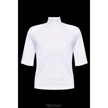 Jacquemus 26SS ��ũ���� ž Spallina TSW00530AJ00234100 TP57922664426SS ��ũ���� ž Spallina TSW00530AJ00234100 TP5792266
