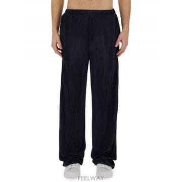 | Other Brand | 24SS �йи��۽�Ʈ �ø��� ���� PS2411DARKBLUE TP57819210124SS �йи��۽�Ʈ �ø��� ���� PS2411DARKBLUE TP5781921
