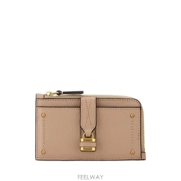 Chloe 26SS ���ο� ���� CH26SP915O376I4 TP57774453126SS ���ο� ���� CH26SP915O376I4 TP577744531