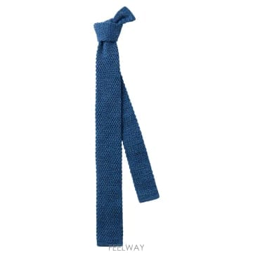| Other Brand | mont �� �� ��Ʈ Ÿ�� 1124784IND TP578391226mont �� �� ��Ʈ Ÿ�� 1124784IND TP578391226