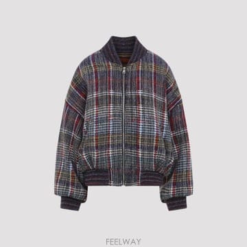 Missoni 26FW �̽�� CAPERDONI ���� ���� DS26WC0LBC006KSMSQX TP58185908426FW �̽�� CAPERDONI ���� ���� DS26WC0LBC006KSMSQX TP