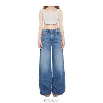 Mother 26SS ���� ���� �� 10665313RWH TP57923798026SS ���� ���� �� 10665313RWH TP579237980