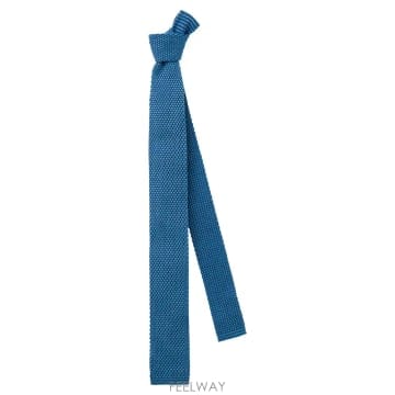 | Other Brand | mont �� KAMICO ��Ʈ Ÿ�� 1124788IND TP578391228mont �� KAMICO ��Ʈ Ÿ�� 1124788IND TP578391228