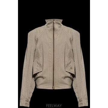 ViVienne westwood 26FW ���� ����Ʈ��� �� ���� 2203000PW01JRD403 TP58119559826FW ���� ����Ʈ��� �� ���� 2203000PW01JRD403 TP581