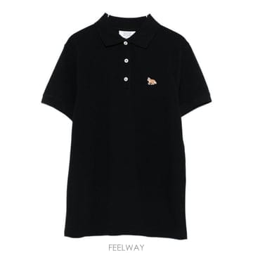 Maison Kitsune 26SS ���� Ű���� ���̺� ���� ���ַ� ���� OW00207KP0001P199 TP57880086626SS ���� Ű���� ���̺� ���� ���ַ� ���� OW00207KP0001