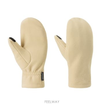 | Other Brand | mont �� CLIMABARRIER ��� ����尩 1118991IV TP578800861mont �� CLIMABARRIER ��� ����尩 1118991IV TP57880