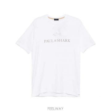 | Other Brand | ���ػ�ũ ���ػ�ũ T ���� 15311629965 TP578192094���ػ�ũ ���ػ�ũ T ���� 15311629965 TP578192094