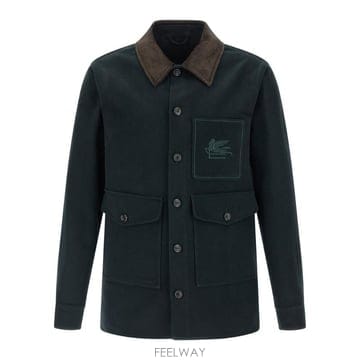 ETRO 26SS ��Ʈ�� ���� WITH PEGASUS MRBA008199TU5M0V0018 TP57923796626SS ��Ʈ�� ���� WITH PEGASUS MRBA008199TU5M0V0018 TP5