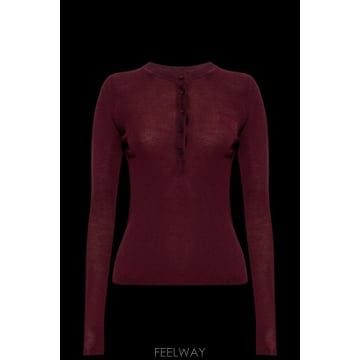Chloe 26SS ���ο� �� �� ��ũ Ǯ���� CH24WMP51667601 TP57897345426SS ���ο� �� �� ��ũ Ǯ���� CH24WMP51667601 TP578973