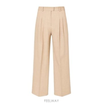 | Other Brand | 26SS ���̸������ ���� ĳ�־� ���� 10190212E TP57897341726SS ���̸������ ���� ĳ�־� ���� 10190212E TP5789734