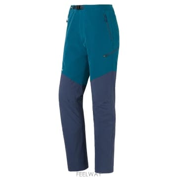 | Other Brand | mont �� Cliff ���� ���� �� ���� ���� 1105755BGN TP578391210mont �� Cliff ���� ���� �� ���� ���� 1105755BGN TP5783