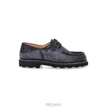 26FW 파라부트 MICHAEL 715604LN TP581859071