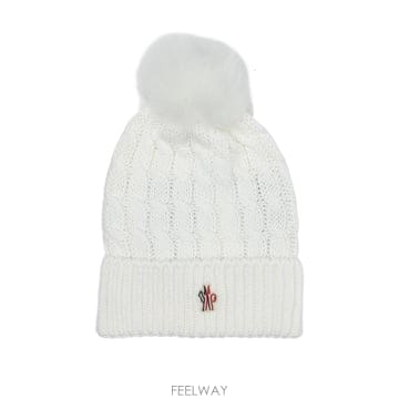Moncler 26FW ��Ŭ���� �� ��� with �ΰ� 3B00001D0402A002 TP58172568626FW ��Ŭ���� �� ��� with �ΰ� 3B00001D0402A002 TP581