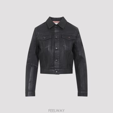 Acne 26FW  ���� A90723900 TP58172344126FW  ���� A90723900 TP581723441