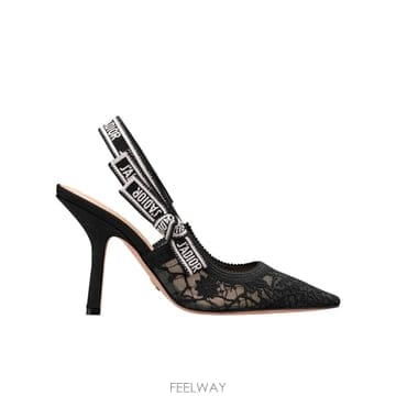 DIOR ���� ���� ���� KCV368DLNS900 TP577744052���� ���� ���� KCV368DLNS900 TP577744052