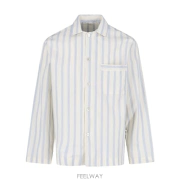 | Other Brand | 25FW ��Ŭ�� ���� ���� SWTNSNEEDLESTRIPES TP57747549225FW ��Ŭ�� ���� ���� SWTNSNEEDLESTRIPES TP577475492
