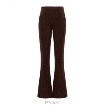 | Other Brand | 25FW ������ ������ ���� ĳ�־� ���� 253210502796 TP57797294425FW ������ ������ ���� ĳ�־� ���� 253210502796 TP577