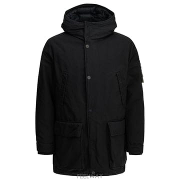 Stone Island 26FW ������Ϸ��� Ghost ��ī L2S154100062S0F27V0020 TP58172343126FW ������Ϸ��� Ghost ��ī L2S154100062S0F27V0020 TP