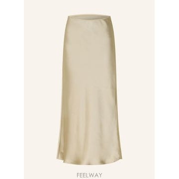 | Other Brand | ����� ��ƾ ��ĿƮ SAAGNETA 100157472816002 TP580427758����� ��ƾ ��ĿƮ SAAGNETA 100157472816002 TP580427