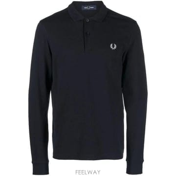 FRED 25FW ������ PERRY ��ư ���� FPM600655608 TP57880075125FW ������ PERRY ��ư ���� FPM600655608 TP578800751