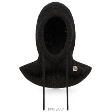 Moncler 26FW ��Ŭ���� Į�� L20933G00027N0403999 TP58119552226FW ��Ŭ���� Į�� L20933G00027N0403999 TP581195522