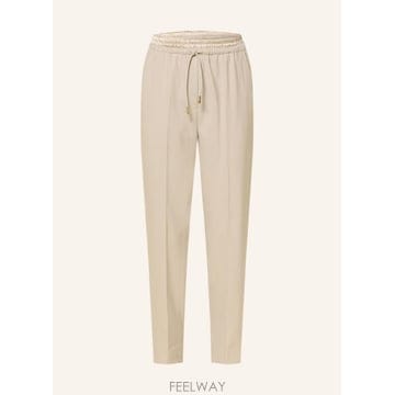 | Other Brand | ������ Ʈ����� MLLVOTO 100318696011000 TP581858991������ Ʈ����� MLLVOTO 100318696011000 TP581858991